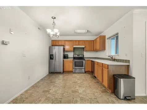 11629 SE Fuller Road Milwaukie OR 97222