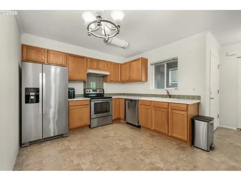 11629 SE Fuller Road Milwaukie OR 97222