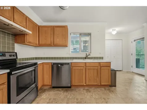 11629 SE Fuller Road Milwaukie OR 97222