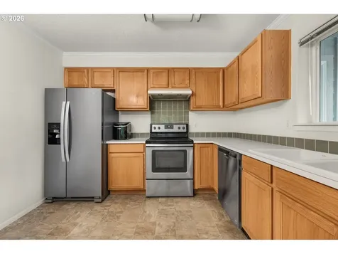 11629 SE Fuller Road Milwaukie OR 97222