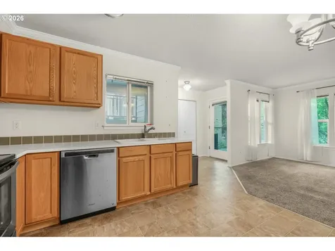 11629 SE Fuller Road Milwaukie OR 97222