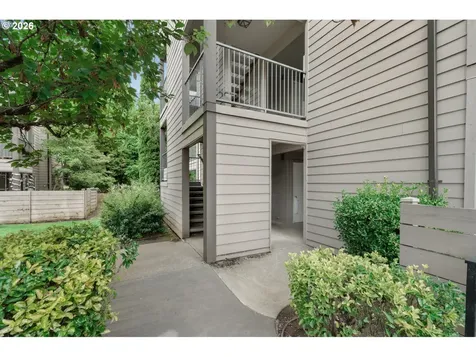 11629 SE Fuller Road Milwaukie OR 97222
