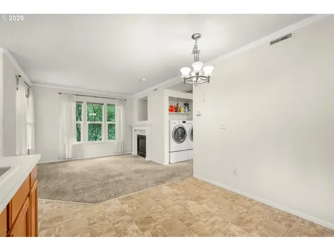 11629 SE Fuller Road Milwaukie OR 97222
