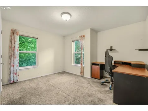 11629 SE Fuller Road Milwaukie OR 97222