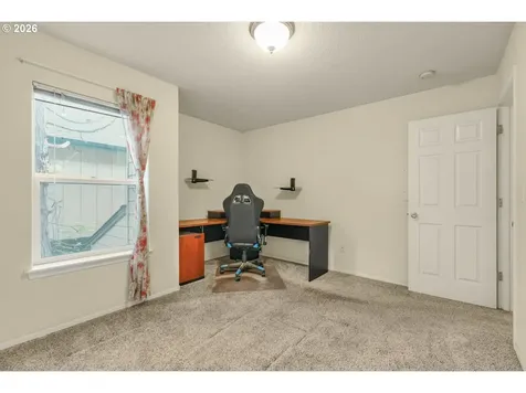 11629 SE Fuller Road Milwaukie OR 97222