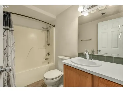 11629 SE Fuller Road Milwaukie OR 97222