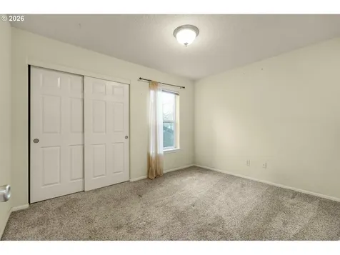 11629 SE Fuller Road Milwaukie OR 97222