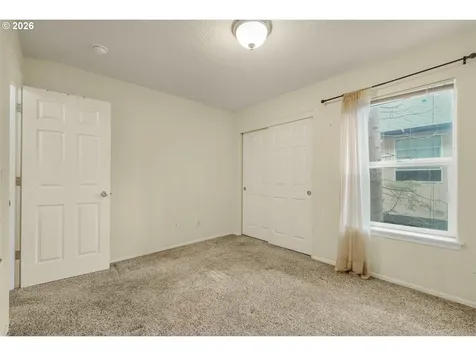 11629 SE Fuller Road Milwaukie OR 97222