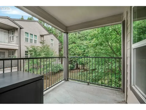 11629 SE Fuller Road Milwaukie OR 97222