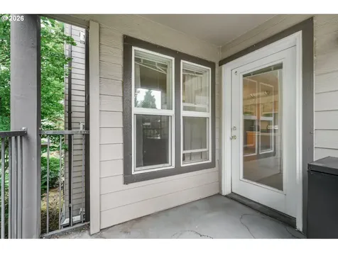 11629 SE Fuller Road Milwaukie OR 97222