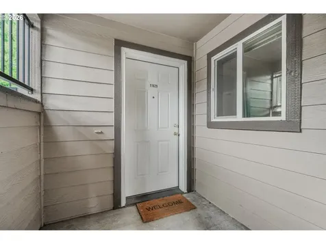 11629 SE Fuller Road Milwaukie OR 97222