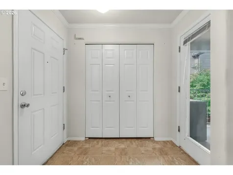 11629 SE Fuller Road Milwaukie OR 97222