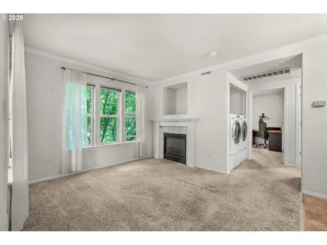 11629 SE Fuller Road Milwaukie OR 97222