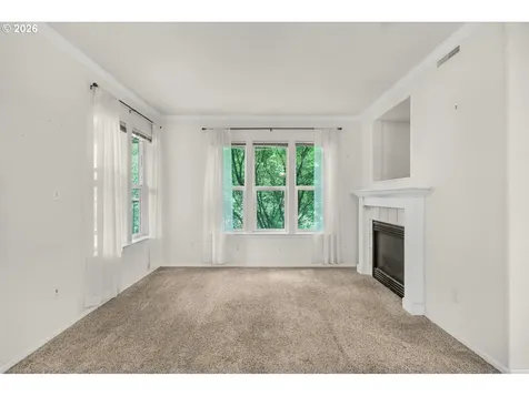 11629 SE Fuller Road Milwaukie OR 97222