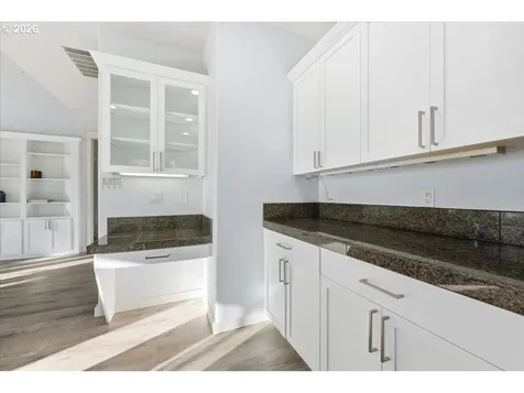 3775 NW Hilton Head Terrace Portland OR 97229