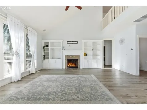3775 NW Hilton Head Terrace Portland OR 97229