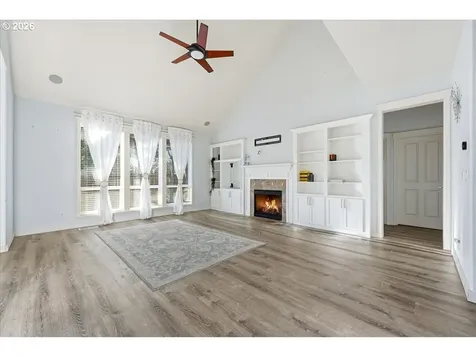 3775 NW Hilton Head Terrace Portland OR 97229