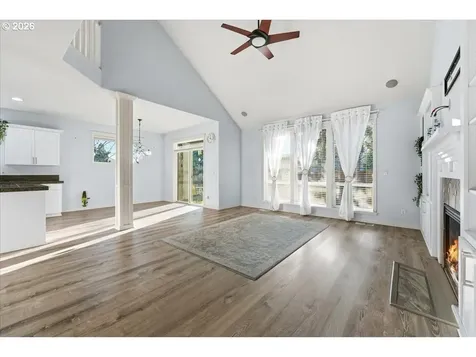3775 NW Hilton Head Terrace Portland OR 97229