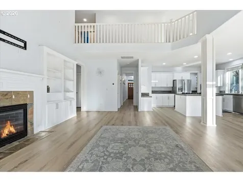 3775 NW Hilton Head Terrace Portland OR 97229