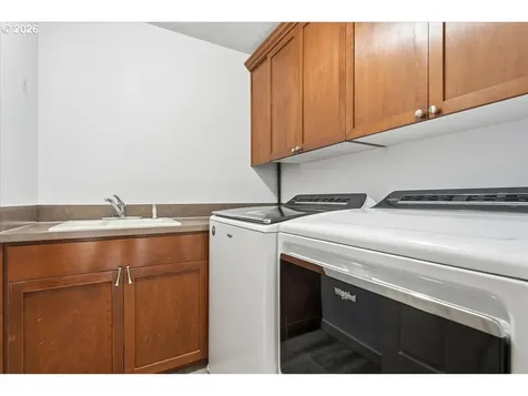 3775 NW Hilton Head Terrace Portland OR 97229