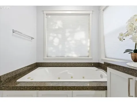 3775 NW Hilton Head Terrace Portland OR 97229