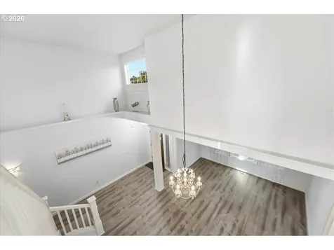 3775 NW Hilton Head Terrace Portland OR 97229