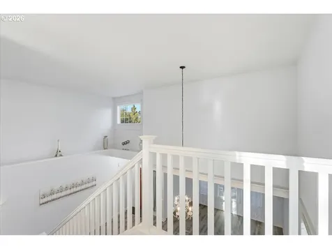 3775 NW Hilton Head Terrace Portland OR 97229