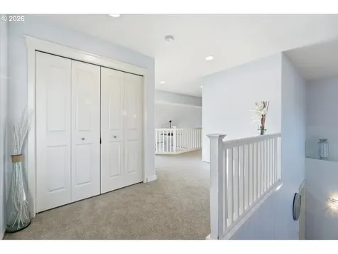 3775 NW Hilton Head Terrace Portland OR 97229