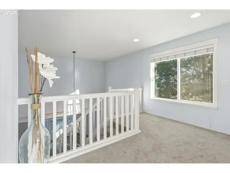 3775 NW Hilton Head Terrace Portland OR 97229