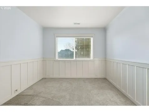 3775 NW Hilton Head Terrace Portland OR 97229