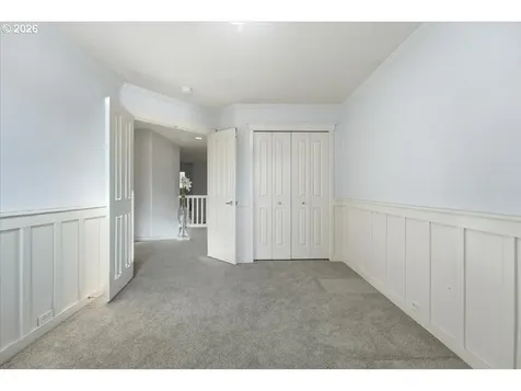 3775 NW Hilton Head Terrace Portland OR 97229