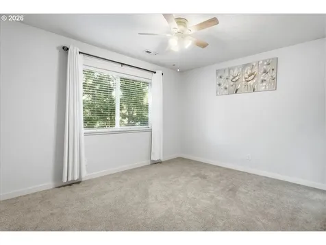 3775 NW Hilton Head Terrace Portland OR 97229