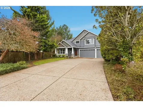 3775 NW Hilton Head Terrace Portland OR 97229