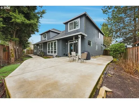 3775 NW Hilton Head Terrace Portland OR 97229
