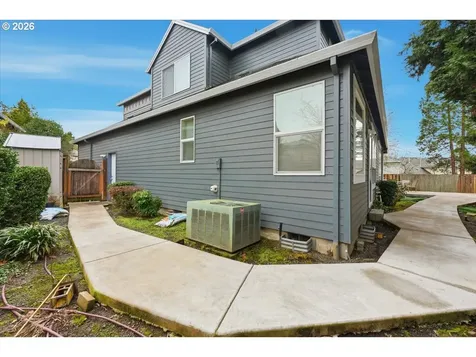 3775 NW Hilton Head Terrace Portland OR 97229