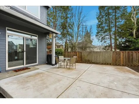 3775 NW Hilton Head Terrace Portland OR 97229
