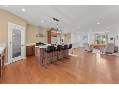 219 Bremgartner Road Winlock WA 98596