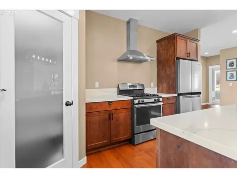219 Bremgartner Road Winlock WA 98596