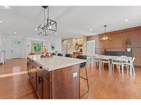 219 Bremgartner Road Winlock WA 98596