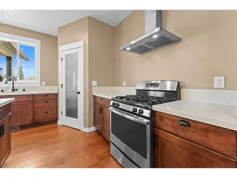 219 Bremgartner Road Winlock WA 98596