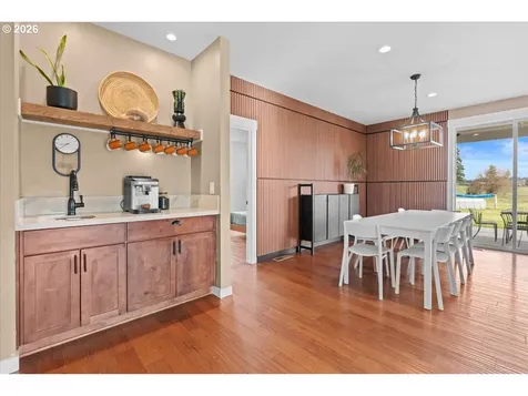 219 Bremgartner Road Winlock WA 98596