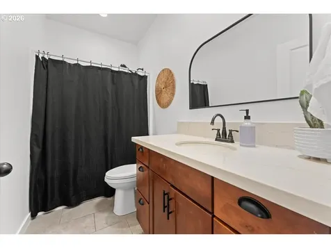 219 Bremgartner Road Winlock WA 98596