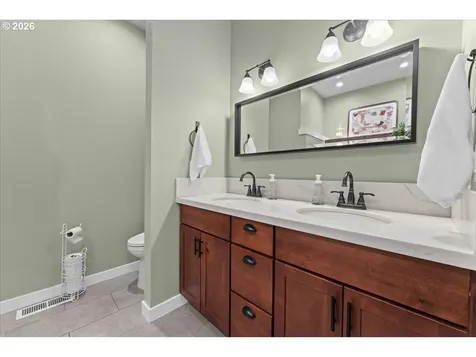 219 Bremgartner Road Winlock WA 98596