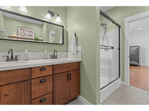219 Bremgartner Road Winlock WA 98596
