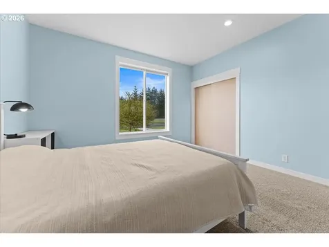 219 Bremgartner Road Winlock WA 98596