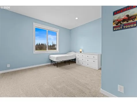 219 Bremgartner Road Winlock WA 98596