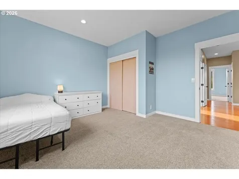 219 Bremgartner Road Winlock WA 98596