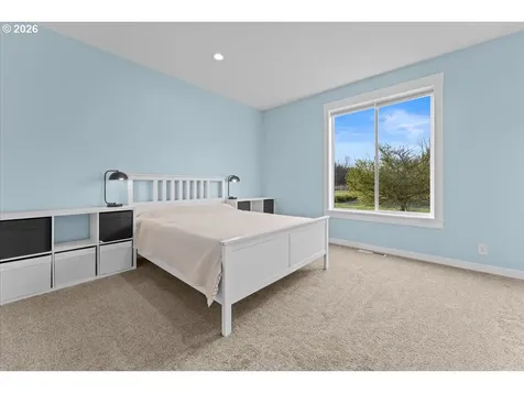 219 Bremgartner Road Winlock WA 98596