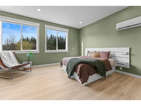 219 Bremgartner Road Winlock WA 98596