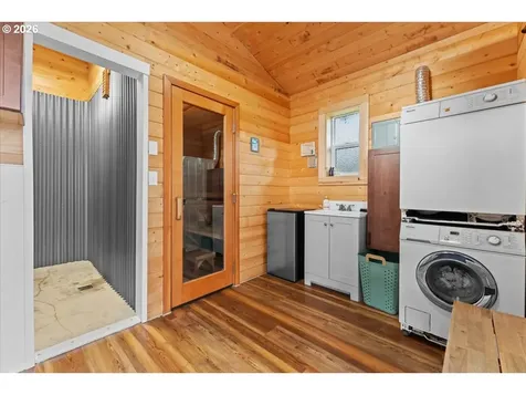 219 Bremgartner Road Winlock WA 98596
